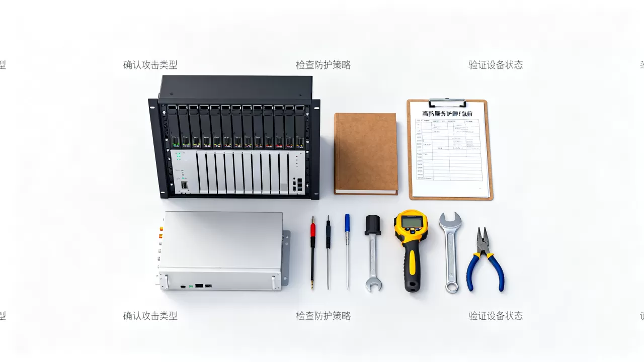 高防服务防御升级前确认哪三件事,高防服务防御升级前需要准备什么? 高防服务防御升级前确认哪三件事,高防服务防御升级前需要准备什么?