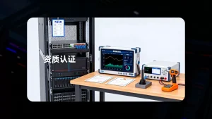 西安服务器租用应该从哪些方面选商家，怎么选靠谱服务商