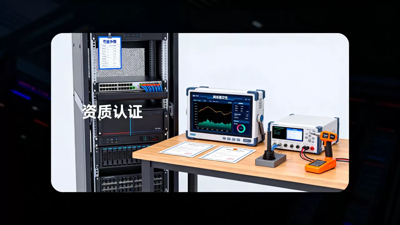 西安服务器租用应该从哪些方面选商家,怎么选靠谱服务商 西安服务器租用应该从哪些方面选商家,怎么选靠谱服务商