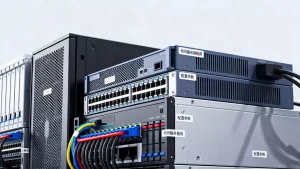 杭州服务器租用选型方案怎么比？哪家配置性价比高？