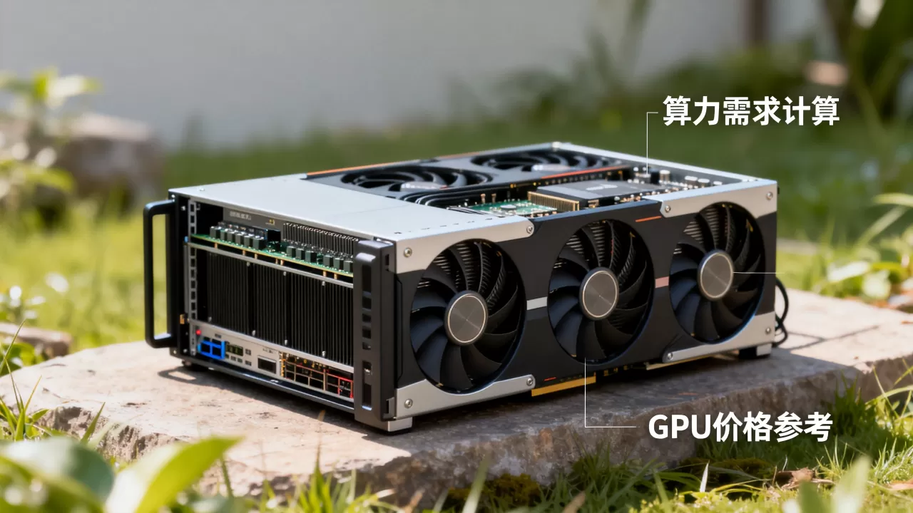 杭州GPU租用前如何算清算力需求?,杭州GPU租用多少钱 杭州GPU租用前如何算清算力需求?,杭州GPU租用多少钱