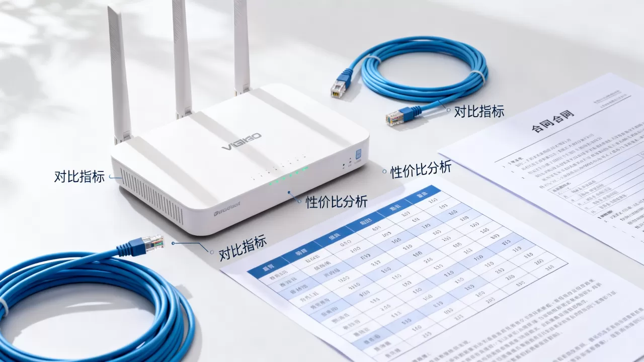 西安大宽带租用怎么对比几家再选择,西安大宽带租用哪家性价比高? 西安大宽带租用怎么对比几家再选择,西安大宽带租用哪家性价比高?