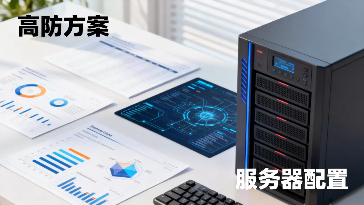 杭州电商大促期间高防方案怎么做,高防服务器怎么选? 杭州电商大促期间高防方案怎么做,高防服务器怎么选?