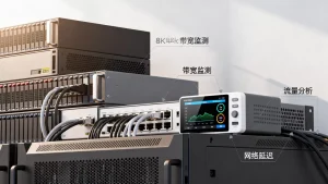 服务器带宽跑满了但业务还是很卡怎么办，带宽跑满业务卡顿如何排查