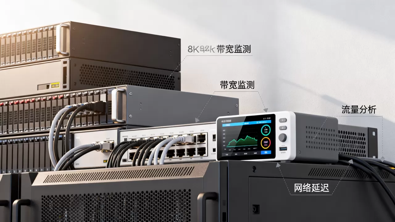 服务器带宽跑满了但业务还是很卡怎么办,带宽跑满业务卡顿如何排查 服务器带宽跑满了但业务还是很卡怎么办,带宽跑满业务卡顿如何排查
