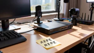 杭州直播用共享还是独享带宽更划算