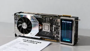 西安GPU算力租用一个月大概需要多少费用，具体怎么收费