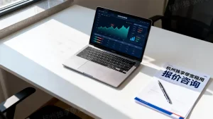杭州独享带宽租用的报价怎么问，独享带宽价格多少钱一个月