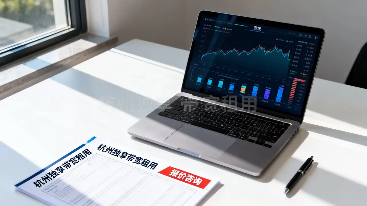 杭州独享带宽租用的报价怎么问,独享带宽价格多少钱一个月 杭州独享带宽租用的报价怎么问,独享带宽价格多少钱一个月