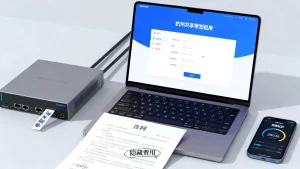 杭州共享带宽租用过程中有哪些常见坑，如何有效规避？