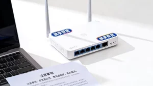 直播行业在杭州租独享带宽有哪些注意事项？如何避免租带宽踩坑？