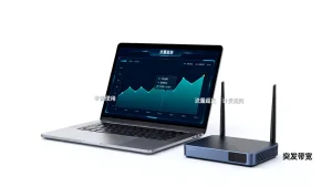 突发带宽用超了要不要额外付费，流量超出怎么计费