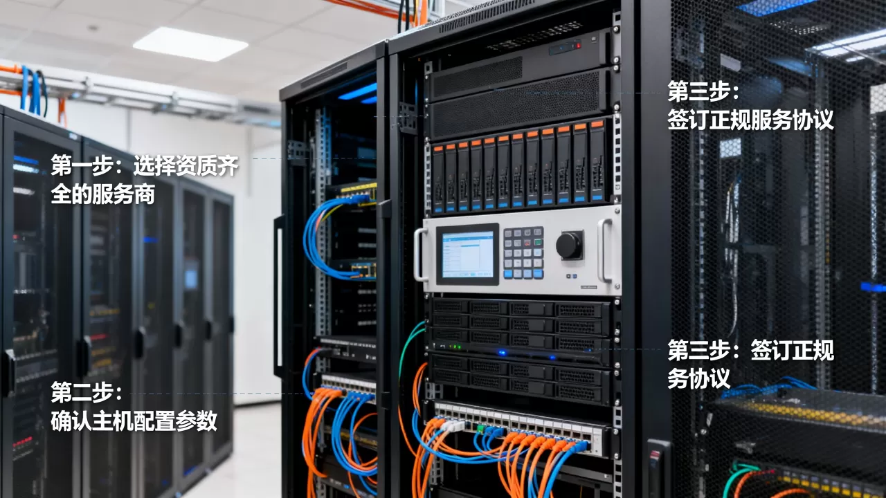 西安独立主机租用具体应该怎么操作才稳妥,西安服务器租用哪家可靠 西安独立主机租用具体应该怎么操作才稳妥,西安服务器租用哪家可靠
