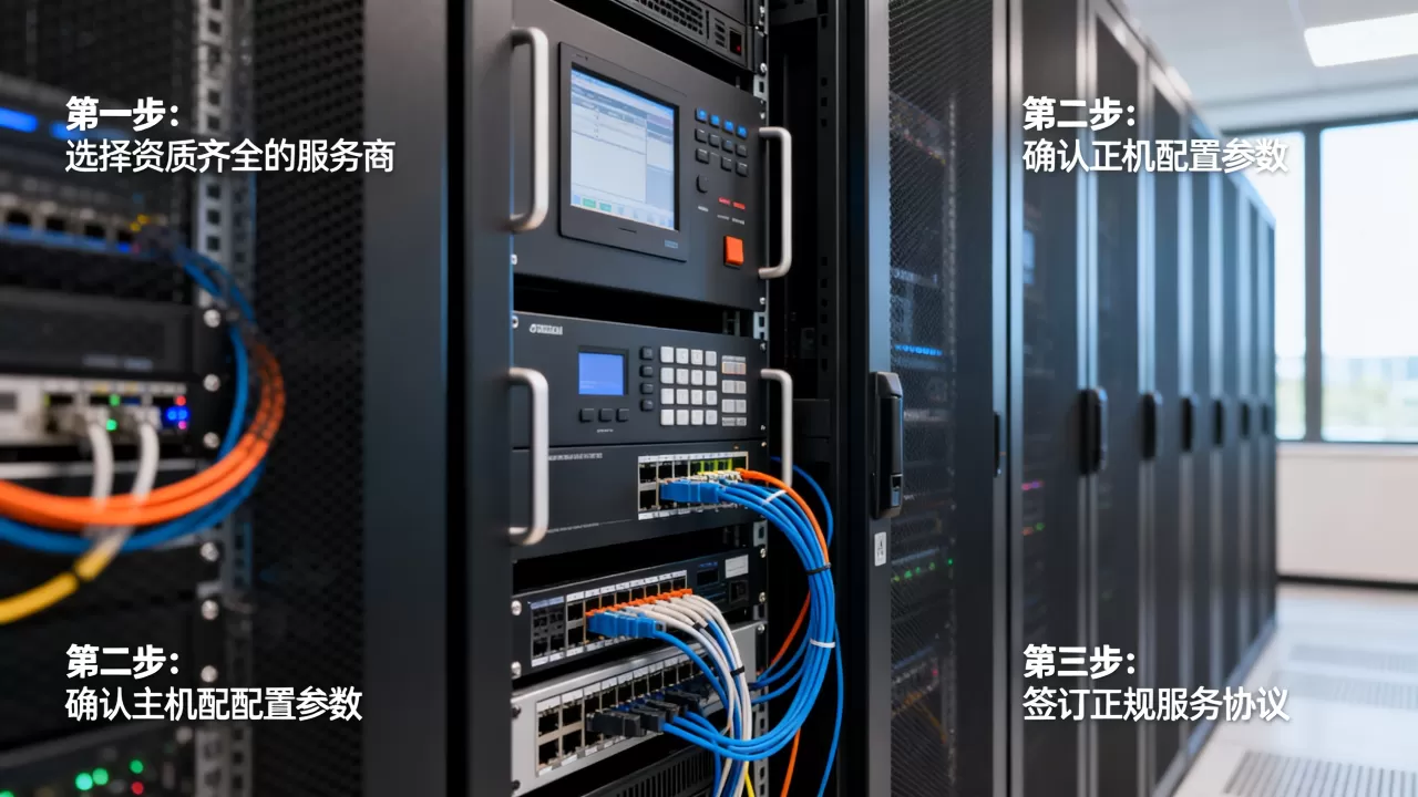 西安独立主机租用具体应该怎么操作才稳妥,西安服务器租用哪家可靠 西安独立主机租用具体应该怎么操作才稳妥,西安服务器租用哪家可靠