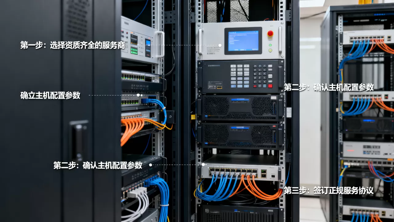 西安独立主机租用具体应该怎么操作才稳妥,西安服务器租用哪家可靠 西安独立主机租用具体应该怎么操作才稳妥,西安服务器租用哪家可靠