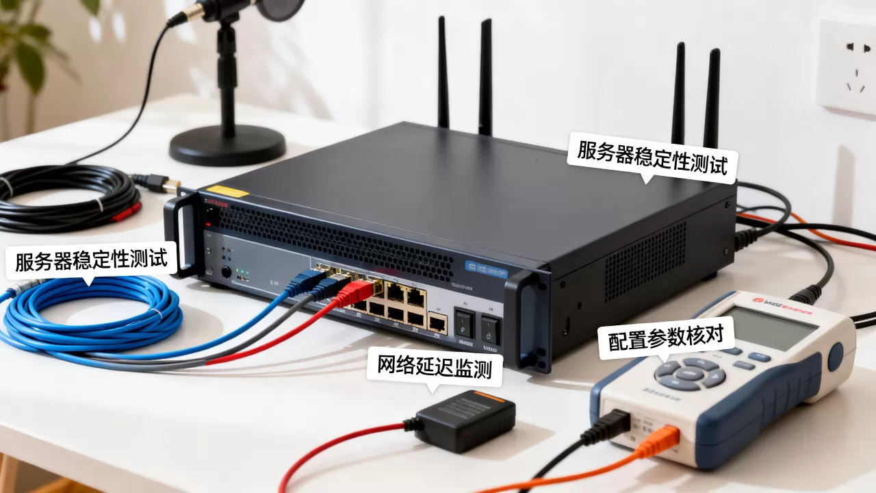 西安直播服务器租用应该怎么选,直播服务器怎么选才稳定? 西安直播服务器租用应该怎么选,直播服务器怎么选才稳定?