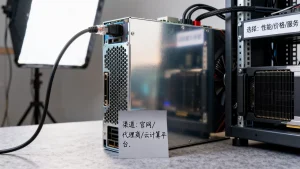 西安GPU算力服务器租赁渠道一般从哪些途径找?怎么选?