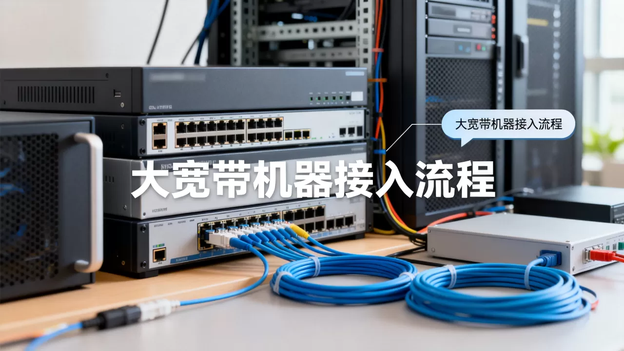 物流平台在武汉租大宽带机器怎么接入?武汉物流平台租用大带宽机器流程是什么? 物流平台在武汉租大宽带机器怎么接入?武汉物流平台租用大带宽机器流程是什么?