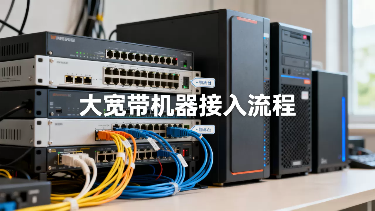 物流平台在武汉租大宽带机器怎么接入?武汉物流平台租用大带宽机器流程是什么? 物流平台在武汉租大宽带机器怎么接入?武汉物流平台租用大带宽机器流程是什么?