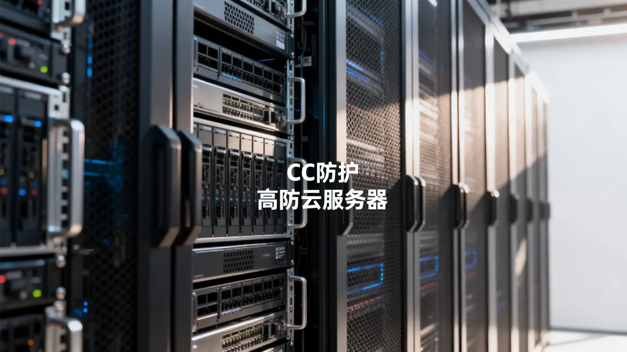 深圳CC防护服务器租用费用怎么算,防攻击高防云服务器价格多少? 深圳CC防护服务器租用费用怎么算,防攻击高防云服务器价格多少?