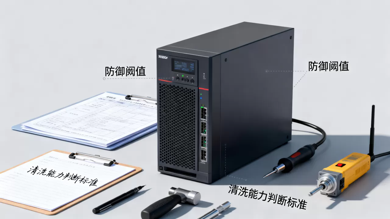 深圳高防服务器防御阈值和清洗能力怎么判断,高防服务器怎么选 深圳高防服务器防御阈值和清洗能力怎么判断,高防服务器怎么选