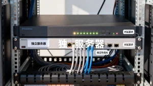 交易系统对独立服务器时延与稳定有哪些要求，时延高影响交易稳定吗？