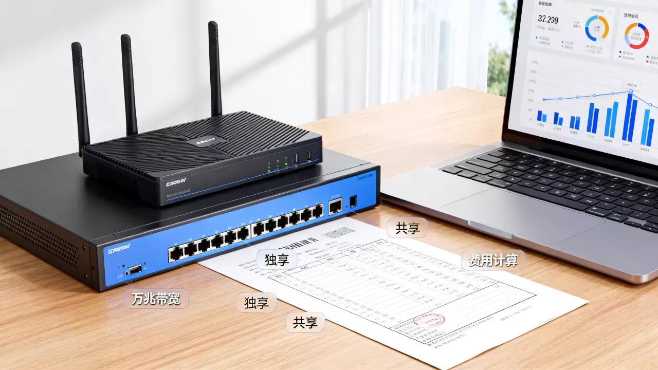 深圳万兆带宽租用独享和共享费用怎么算,万兆带宽租用价格 深圳万兆带宽租用独享和共享费用怎么算,万兆带宽租用价格