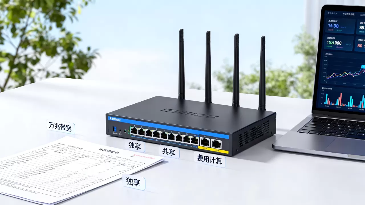 深圳万兆带宽租用独享和共享费用怎么算,万兆带宽租用价格 深圳万兆带宽租用独享和共享费用怎么算,万兆带宽租用价格
