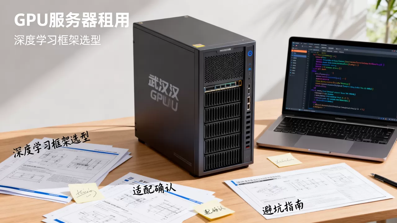 武汉GPU服务器租用怎么确认适配的框架,深度学习框架选型怎么避坑? 武汉GPU服务器租用怎么确认适配的框架,深度学习框架选型怎么避坑?