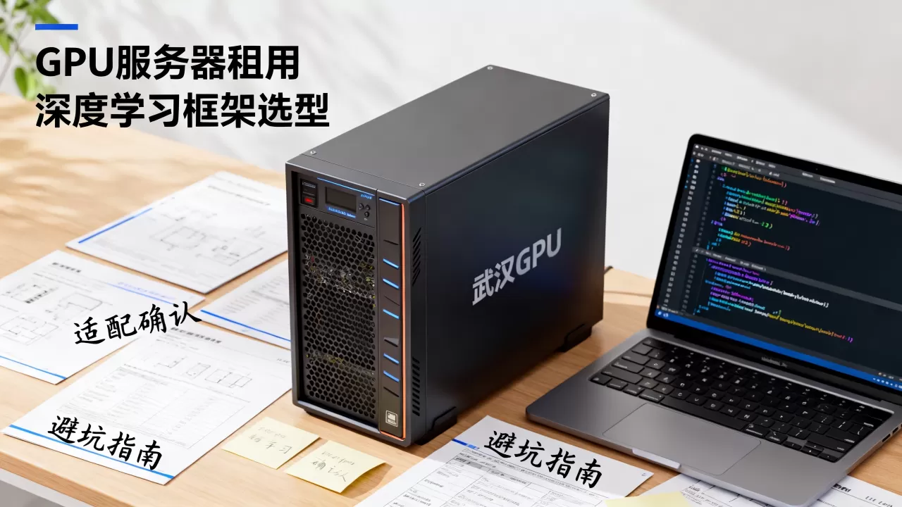 武汉GPU服务器租用怎么确认适配的框架,深度学习框架选型怎么避坑? 武汉GPU服务器租用怎么确认适配的框架,深度学习框架选型怎么避坑?