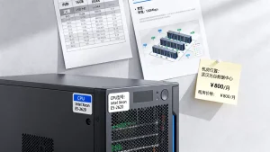 武汉独立服务器租用询价要提供什么参数？配置带宽机房怎么选，租用价格多少