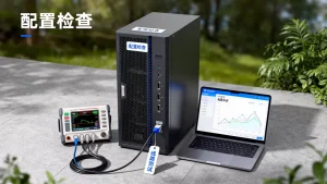 独立服务器跑不满是配置问题还是线路问题？，如何排查服务器性能瓶颈