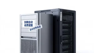 物理机租用到期会自动续费吗，租用服务器自动续费条款有哪些坑