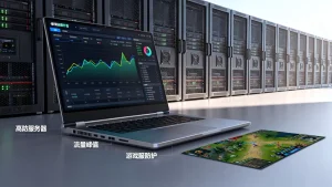 武汉游戏服被打时租高防能扛住流量吗，高防服务器租用哪家好？