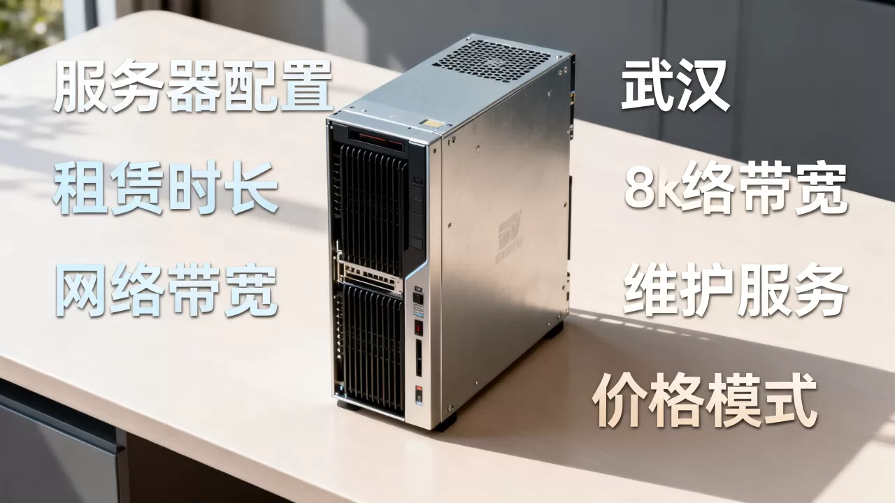 武汉GPU服务器租用价格咨询该问哪几点,一个月多少钱 武汉GPU服务器租用价格咨询该问哪几点,一个月多少钱