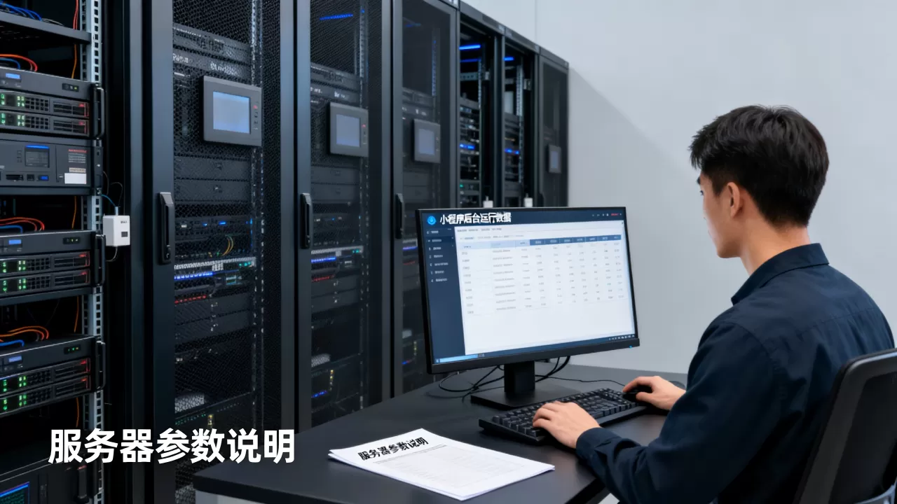 武汉小程序后台频繁宕机怎么办，租独立服务器有用吗？