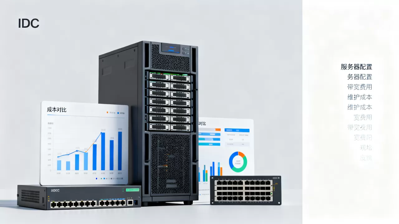 广州跨境电商企业IDC租用选型成本如何对比?IDC租用选型成本, 广州跨境电商企业IDC租用选型成本如何对比?IDC租用选型成本,