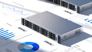 广州服务器租用旺季与淡季价格变化规律是什么，价格差多少？