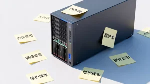 大内存机型租用费用构成如何逐项拆解？服务器租用价格怎么算。