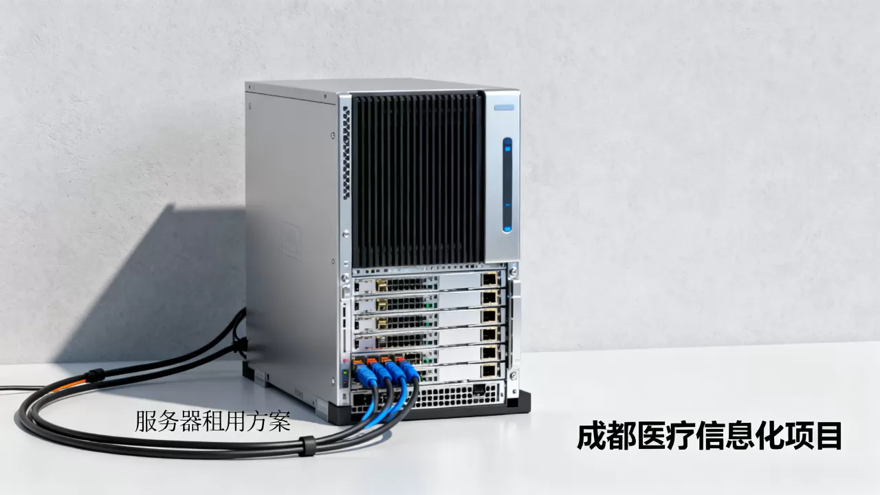 成都医疗信息化项目租服务器怎么落地,医疗信息化服务器租用哪家好? 成都医疗信息化项目租服务器怎么落地,医疗信息化服务器租用哪家好?