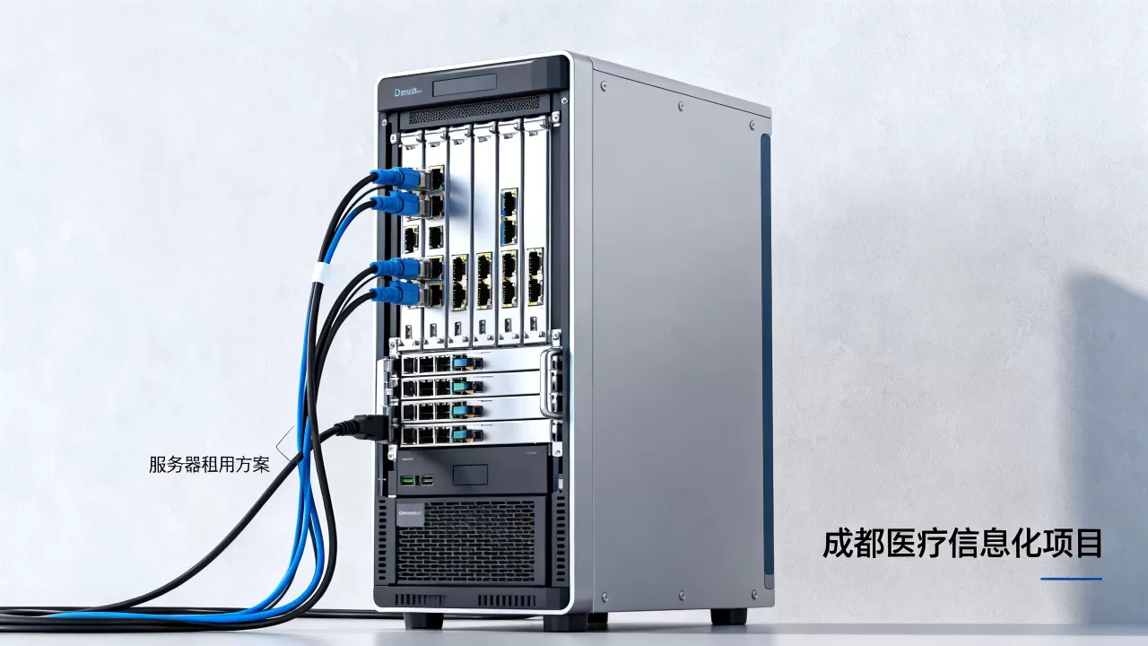 成都医疗信息化项目租服务器怎么落地,医疗信息化服务器租用哪家好? 成都医疗信息化项目租服务器怎么落地,医疗信息化服务器租用哪家好?