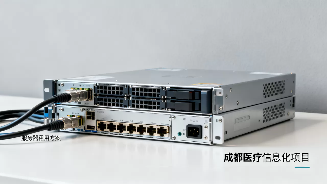 成都医疗信息化项目租服务器怎么落地,医疗信息化服务器租用哪家好? 成都医疗信息化项目租服务器怎么落地,医疗信息化服务器租用哪家好?