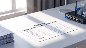 淄博大带宽租用费用构成里独享和共享分别怎么算？独享带宽价格与共享带宽收费有何区别