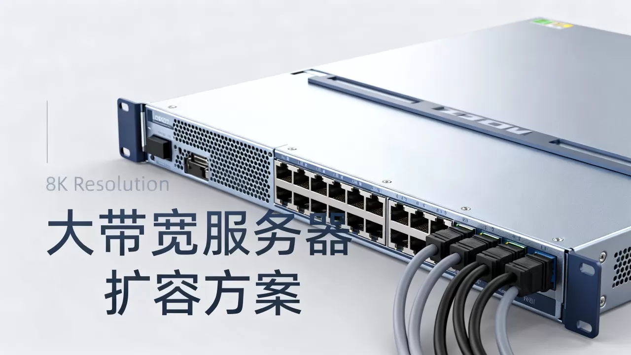 成都下载站带宽不够怎么办,租大带宽服务器扩容 成都下载站带宽不够怎么办,租大带宽服务器扩容