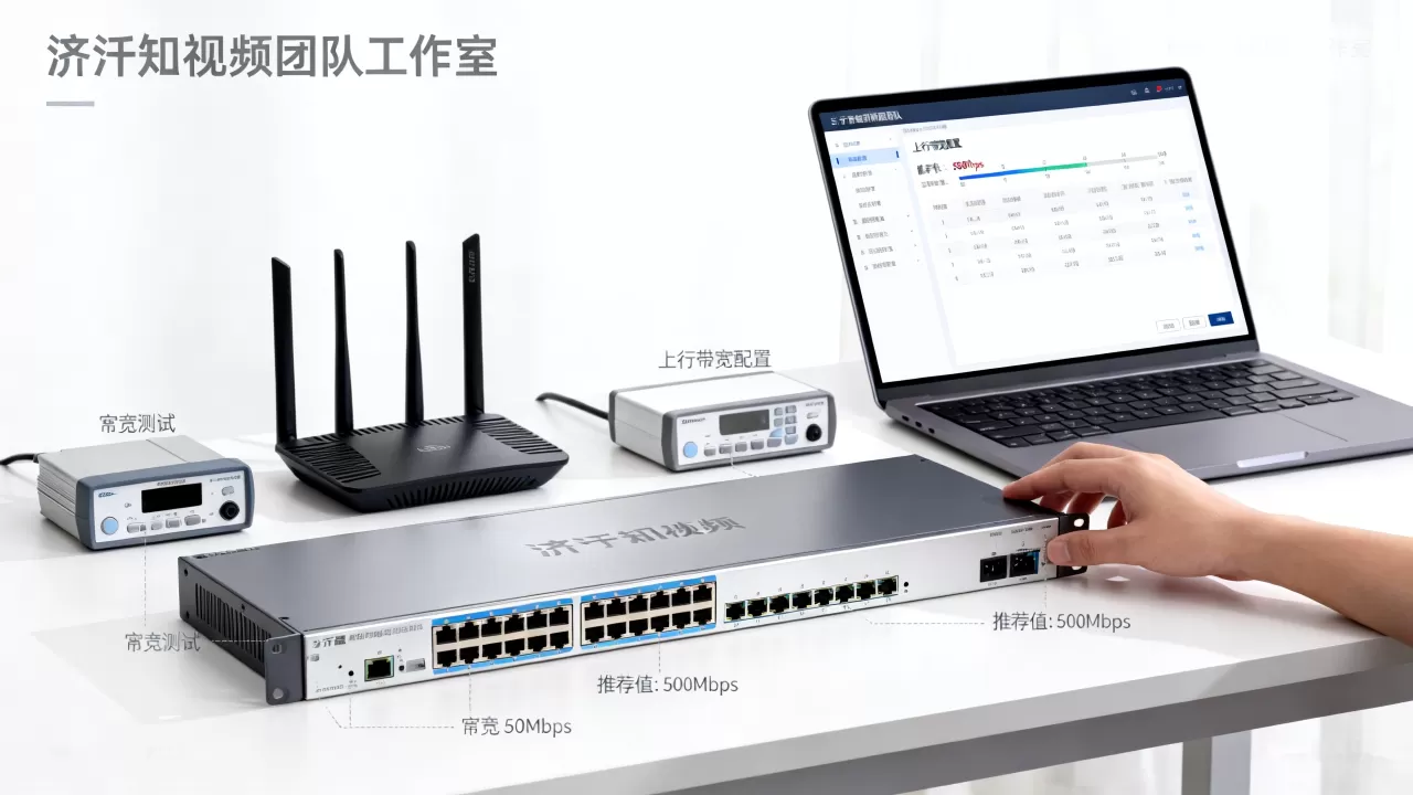 临沂短视频团队大带宽租用上行带宽怎么配置,上行带宽选多少合适? 临沂短视频团队大带宽租用上行带宽怎么配置,上行带宽选多少合适?