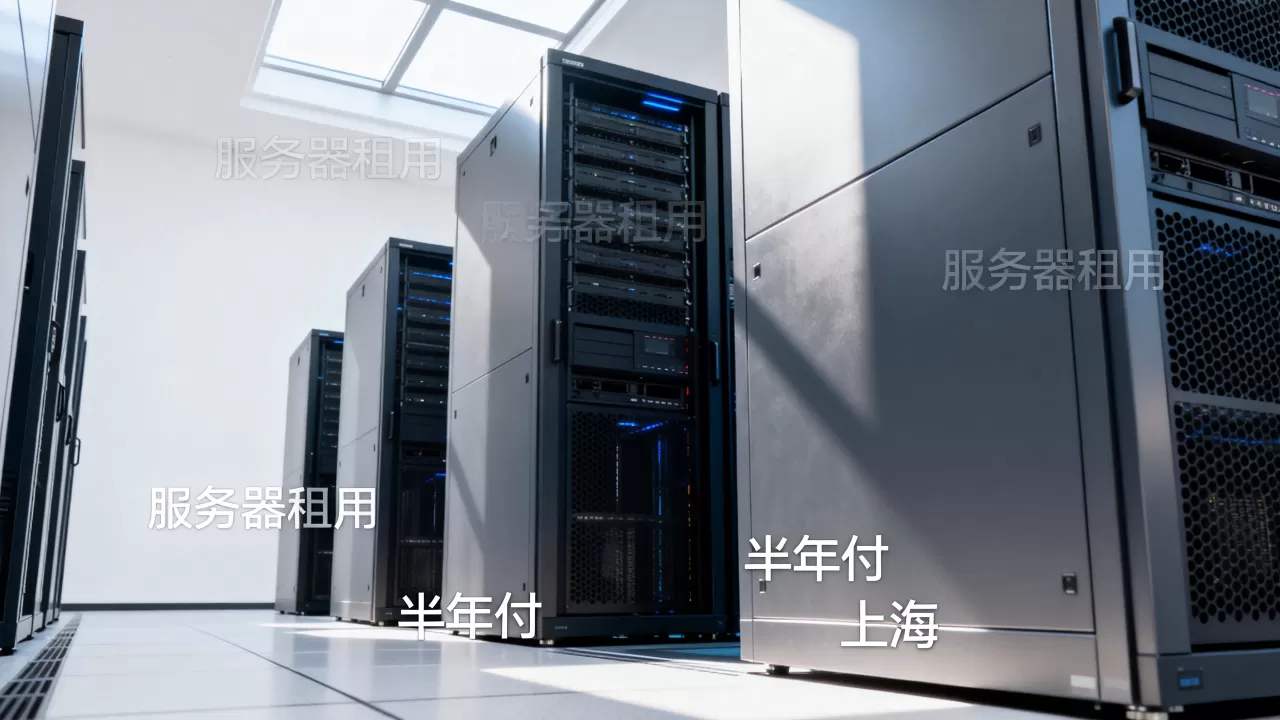 上海服务器租用按半年付划算吗,服务器租用半年多少钱? 上海服务器租用按半年付划算吗,服务器租用半年多少钱?