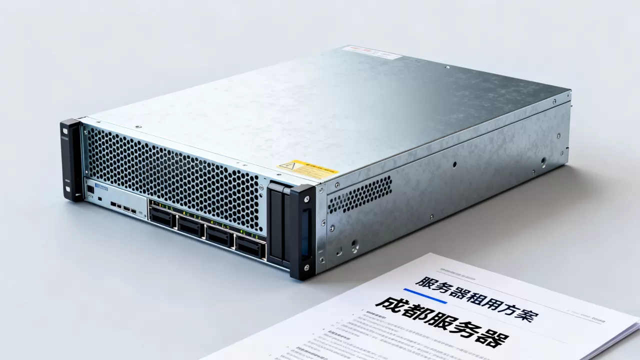 成都服务器经常宕机换租用方案是否可行 成都服务器经常宕机换租用方案是否可行