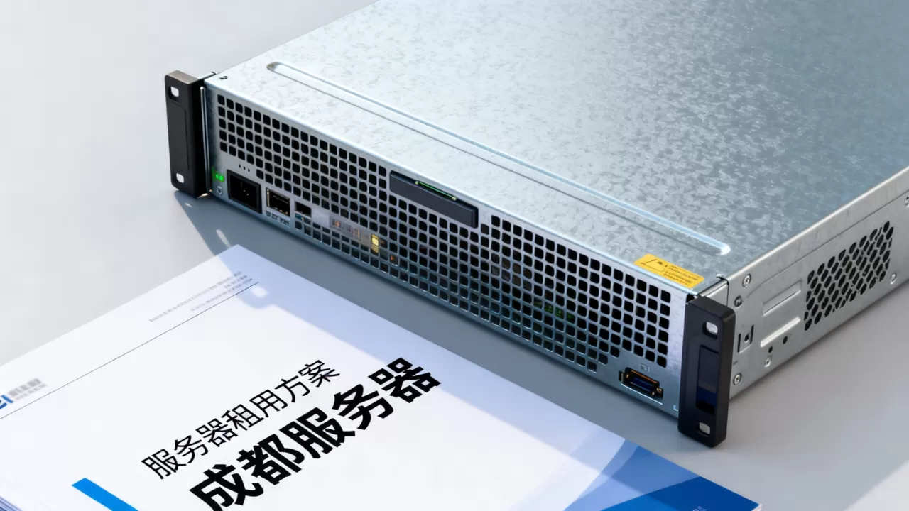成都服务器经常宕机换租用方案是否可行 成都服务器经常宕机换租用方案是否可行