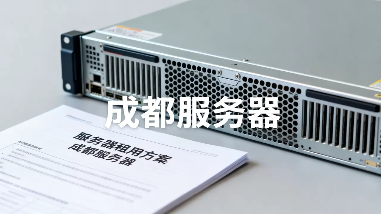 成都服务器经常宕机换租用方案是否可行 成都服务器经常宕机换租用方案是否可行