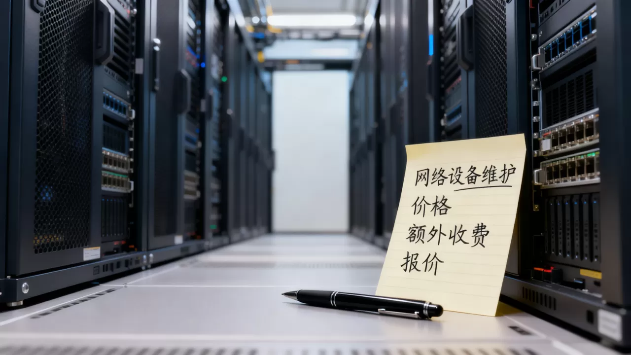 烟台服务器租用到底多少钱?有没有额外收费,报价多少 烟台服务器租用到底多少钱?有没有额外收费,报价多少